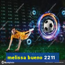 melissa bueno 2211